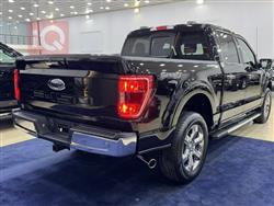 فۆرد F-150